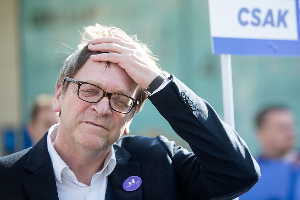 Guy Verhofstadt 2-HPGy