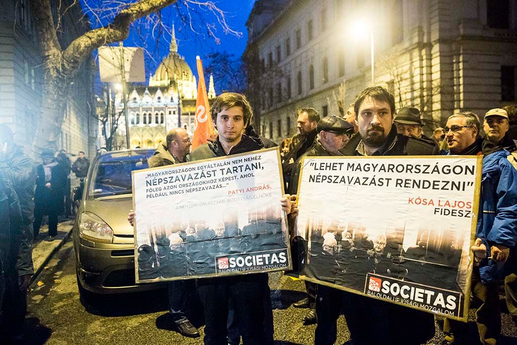 mszp 00-HPGY