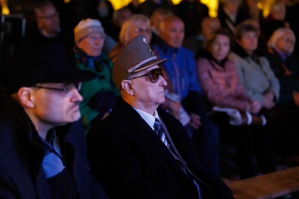 20231104 -- Halhatatlanok napja, Bem tér // fotó: Hatlaczki Balázs