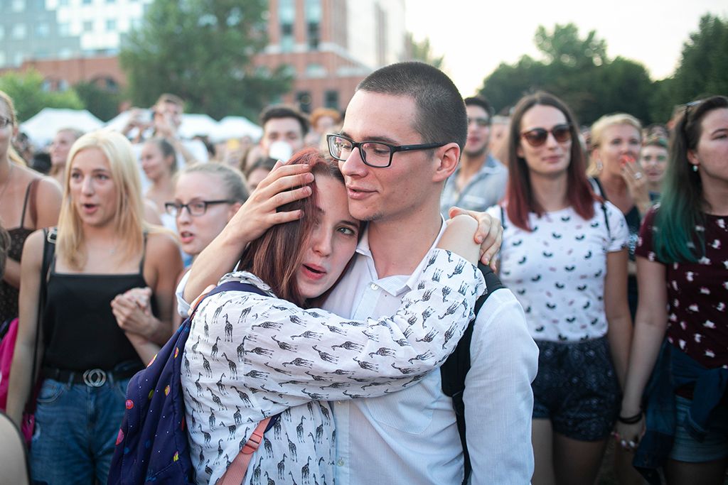 Pont Ott Party - Nyilvánosak a felsőoktatási ponthatárok 18-HPGy