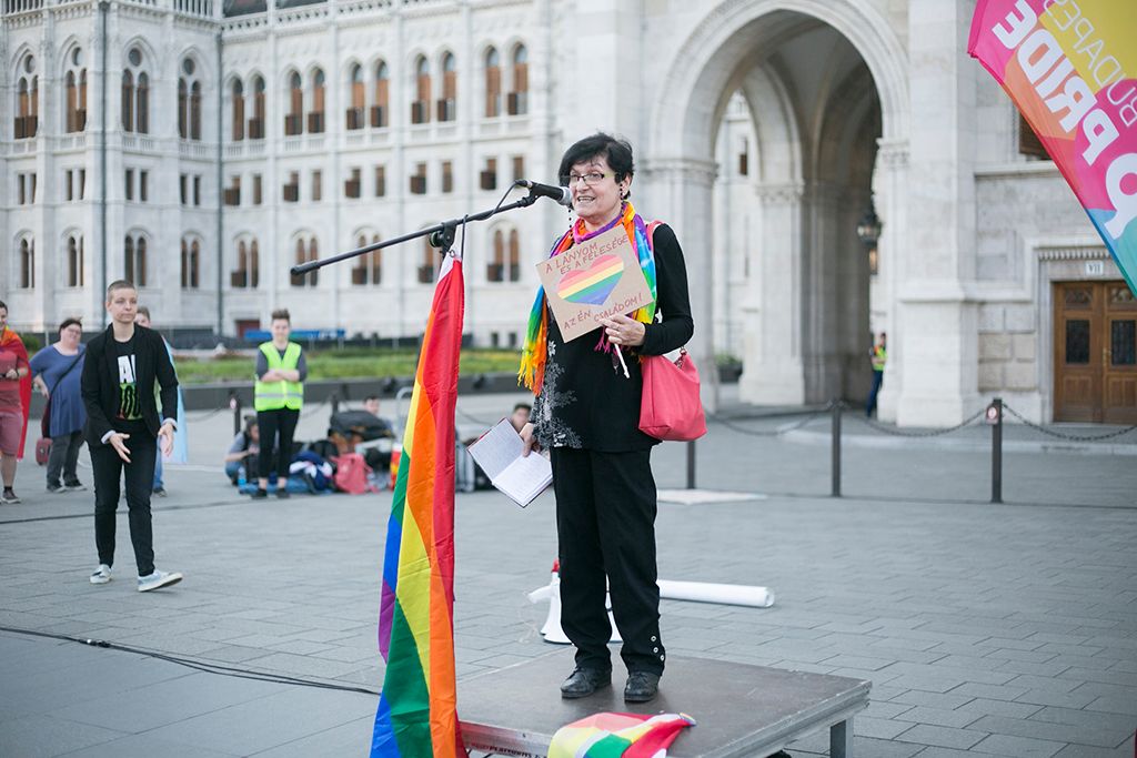 Pride Söpörjük ki a homofóbiát a közéletből 6-HPGy