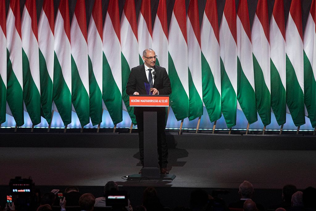 Fidesz kongresszus 2021 35-HPGy