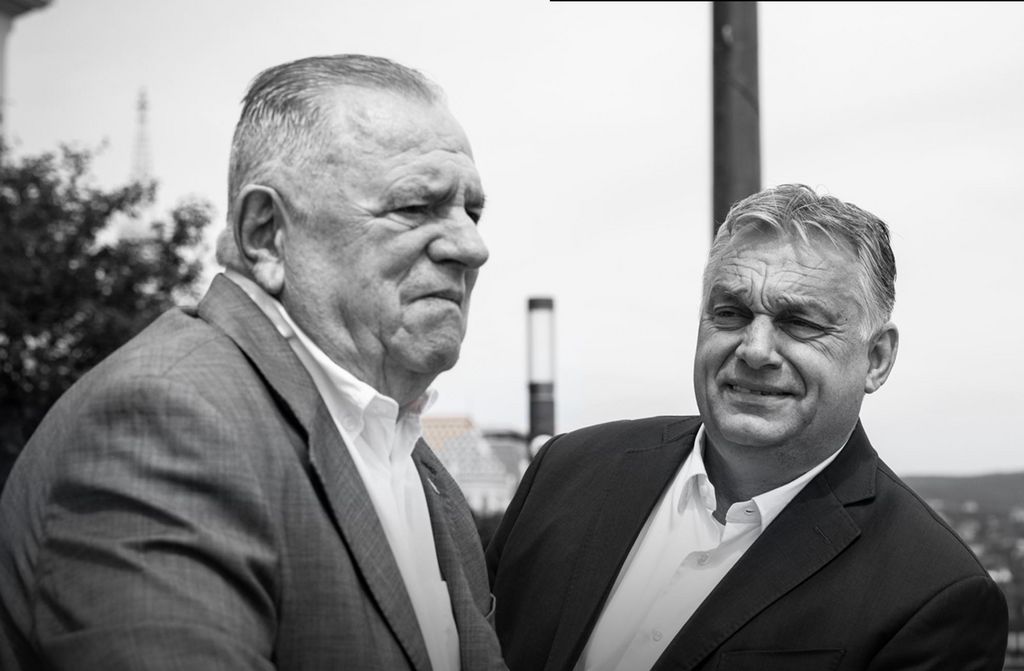 Mészöly Kálmán és Orbán Viktor Screenshot 2022-11-22 at 6.33.15