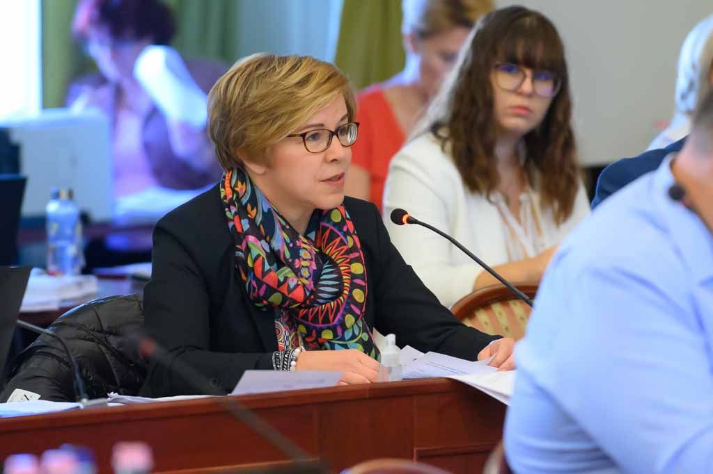 Fővárosi Közgyűlés, -- fotó- Hatlaczki Balázs 40