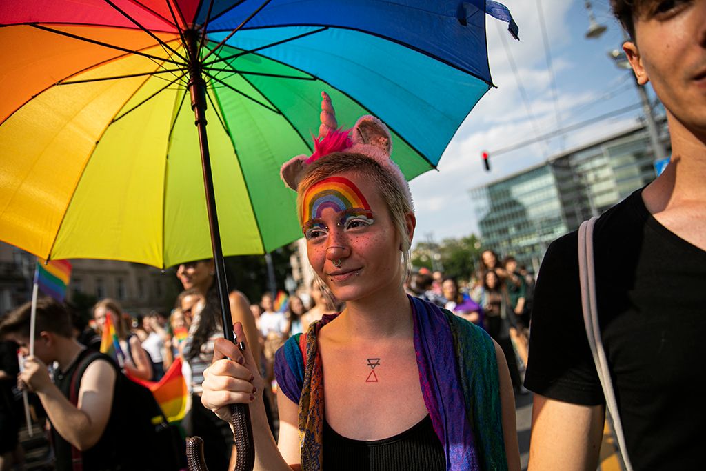 26. Budapest Pride 20-HPGY