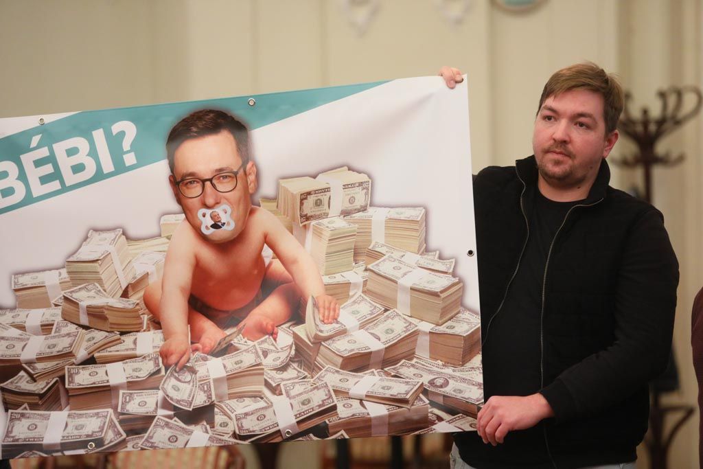 közgyűlés, demonstráció, dollárbaloldal 20221130 -- fotó - Hatlaczki Balázs -9
