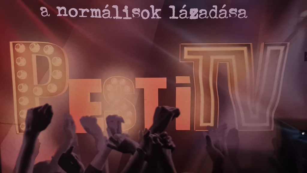 PestiTVlazadok