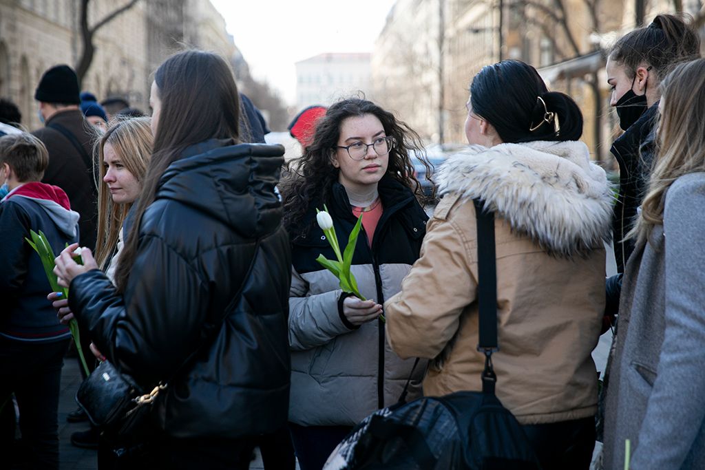 Kommunizmus Áldozatainak Emléknapja 13-HPGy