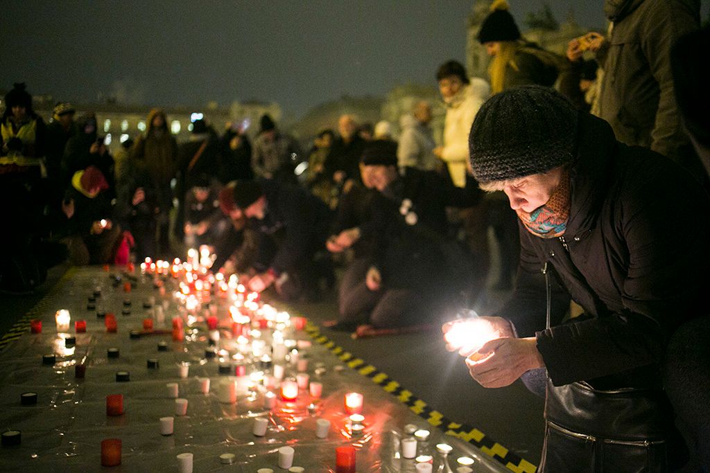 Fotó: Horváth Péter Gyula