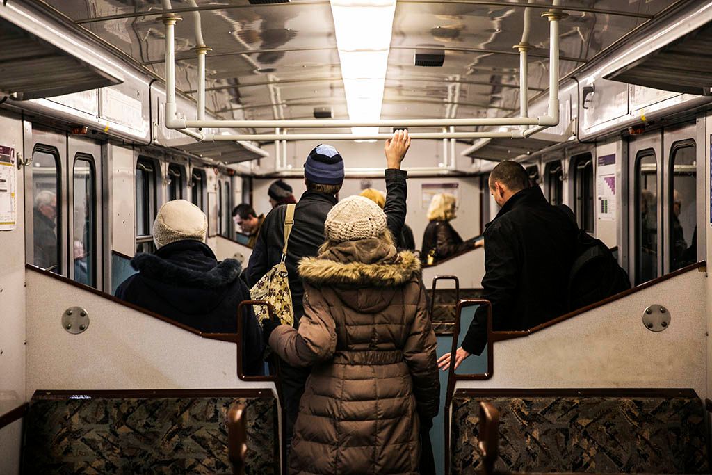 Elővárosi vasúttá nevezik át a HÉV-et foto:Horváth Péter Gyula