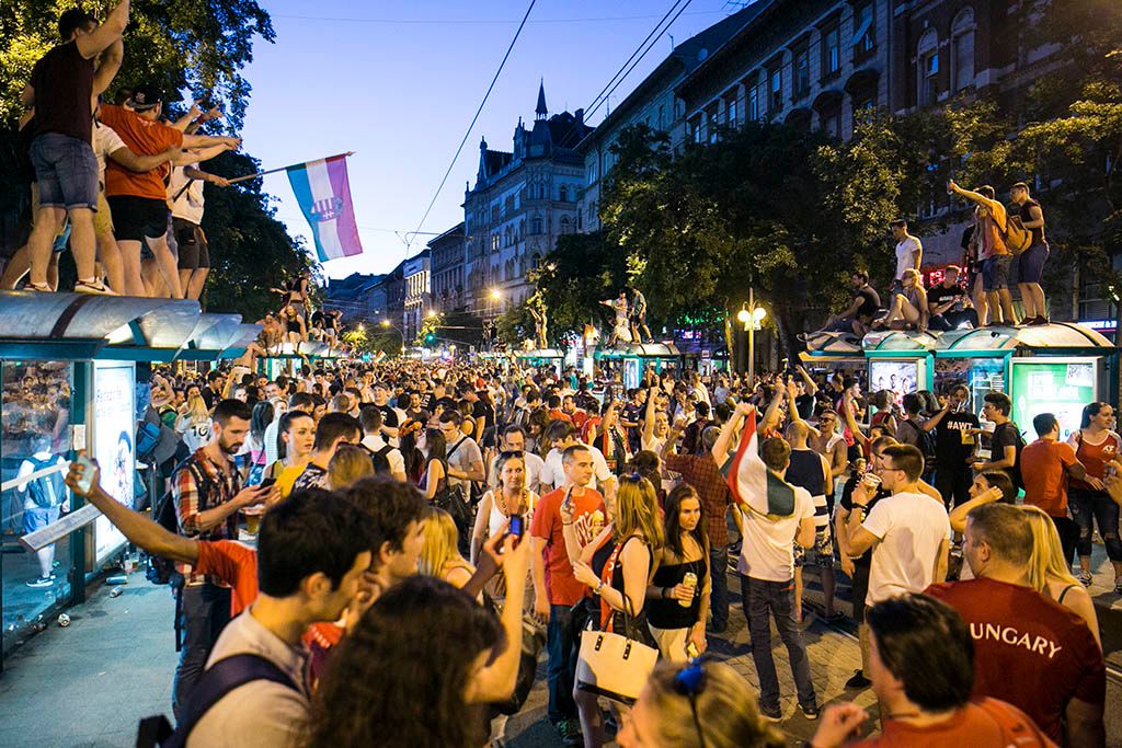 Magyar Portugál 0027-HPGy