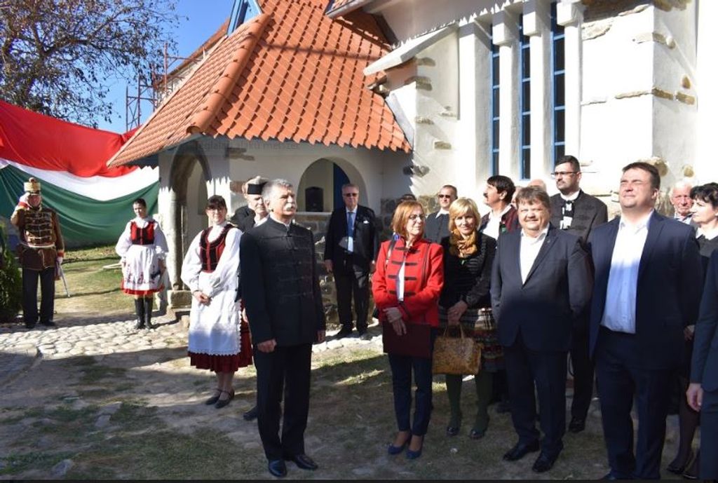 MarczSamuTBSzekely17