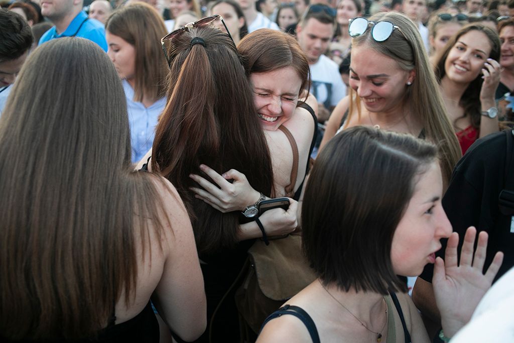 Pont Ott Party - Nyilvánosak a felsőoktatási ponthatárok 11-HPGy