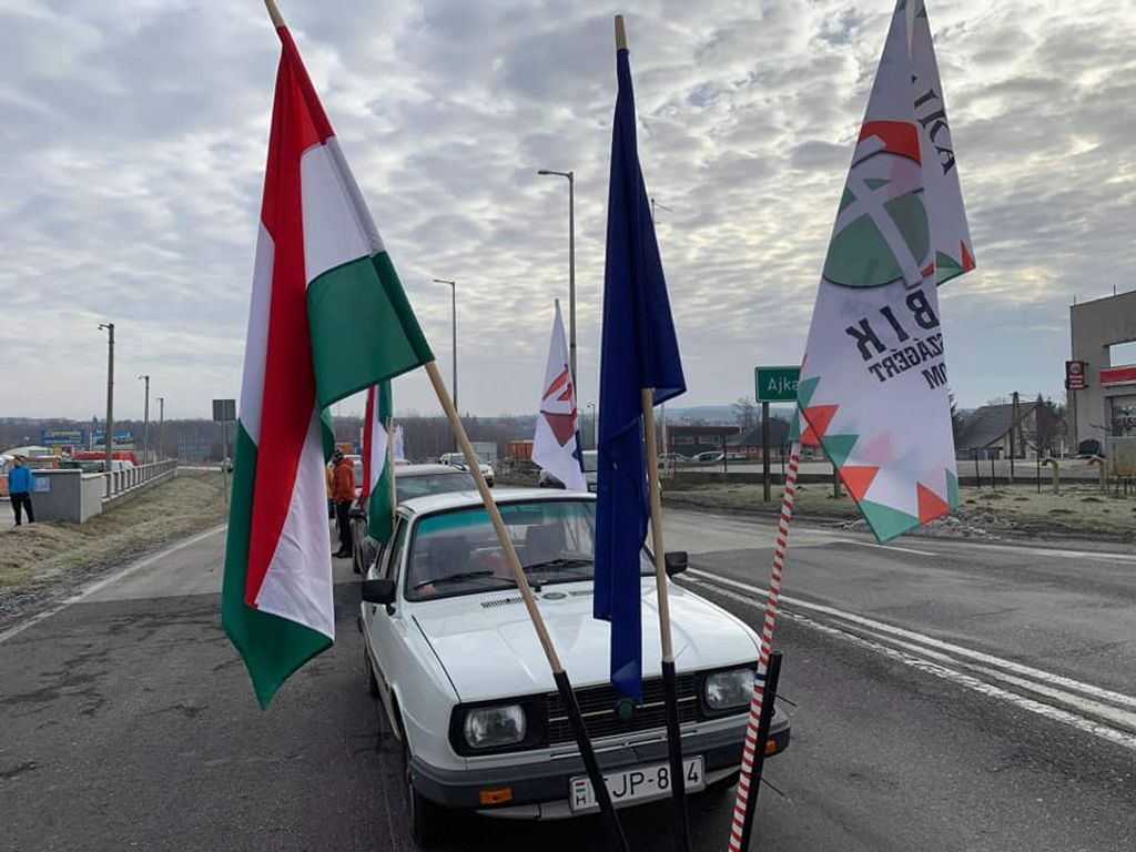 tunti25