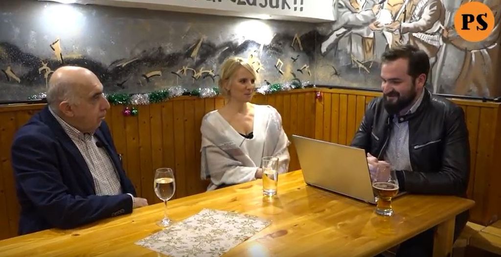 Farkas Boglárka Polbeat