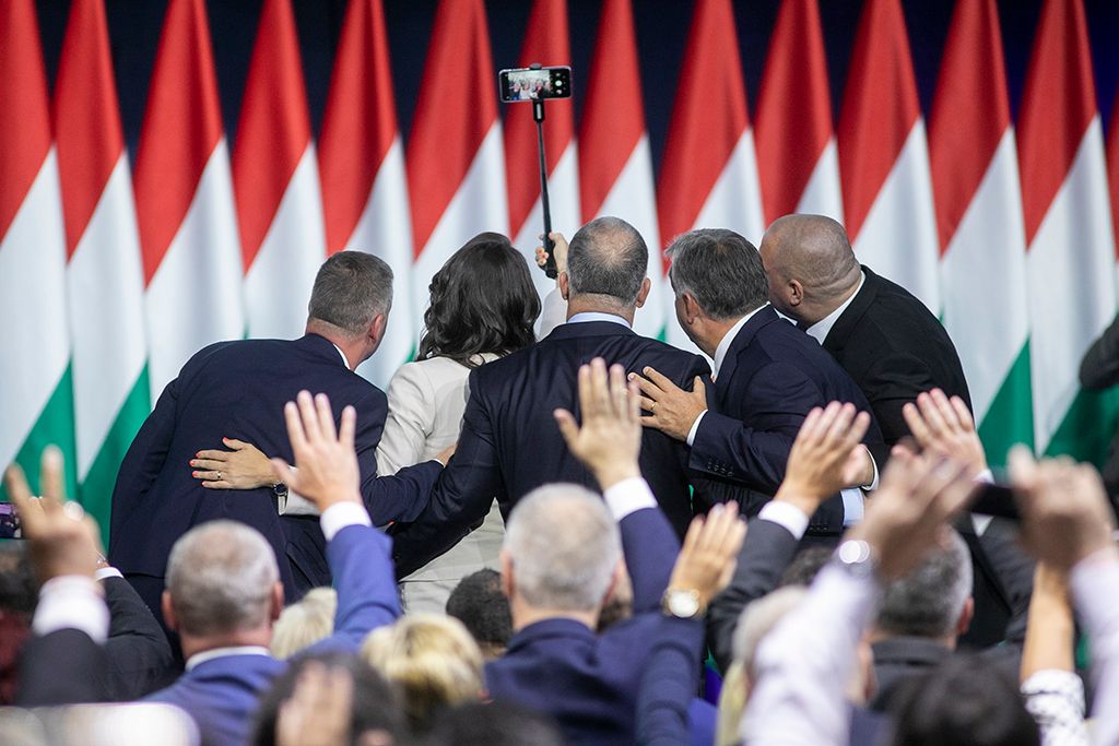 Fidesz-Kongresszus 03-HPGY