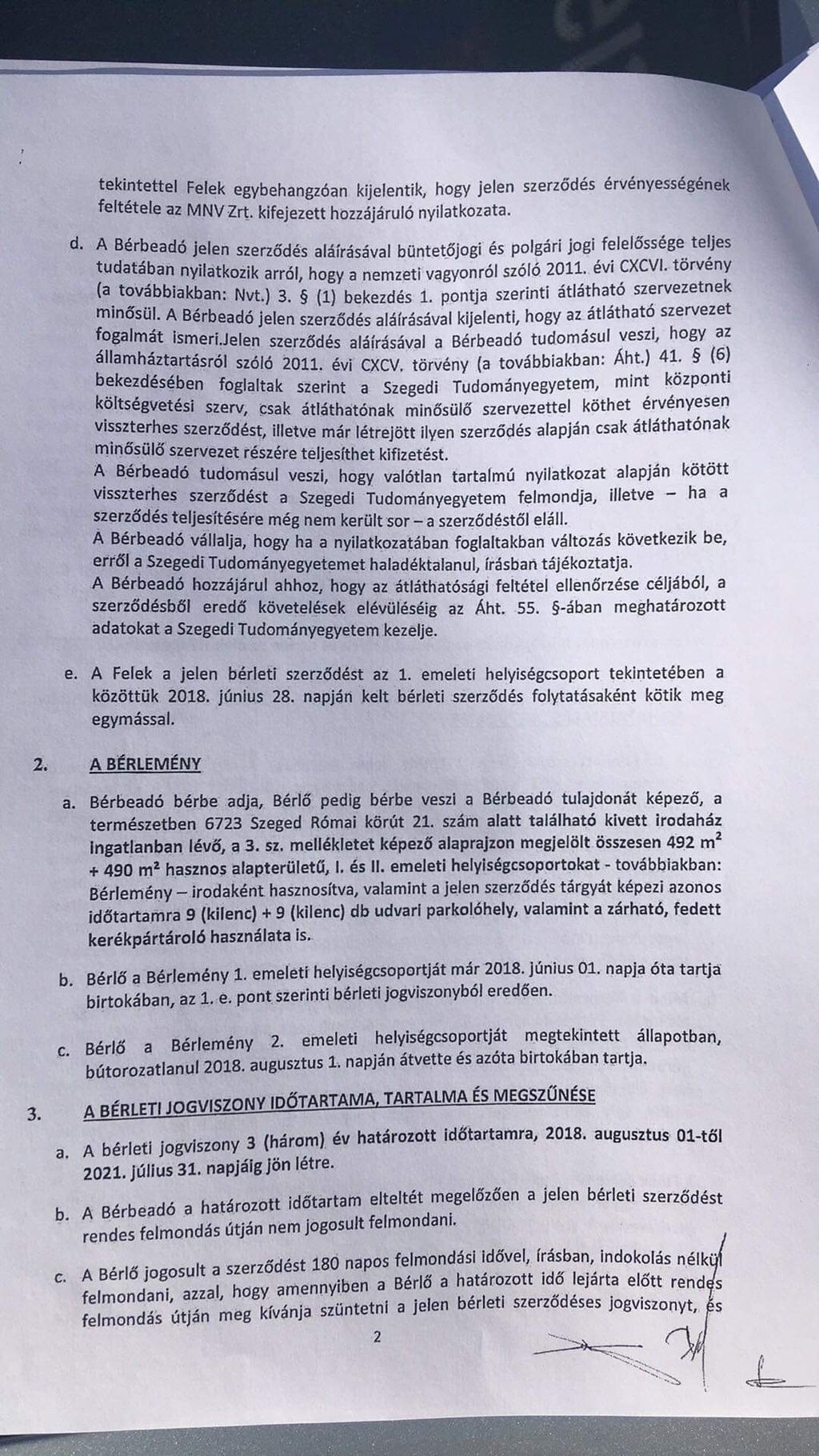 szte2