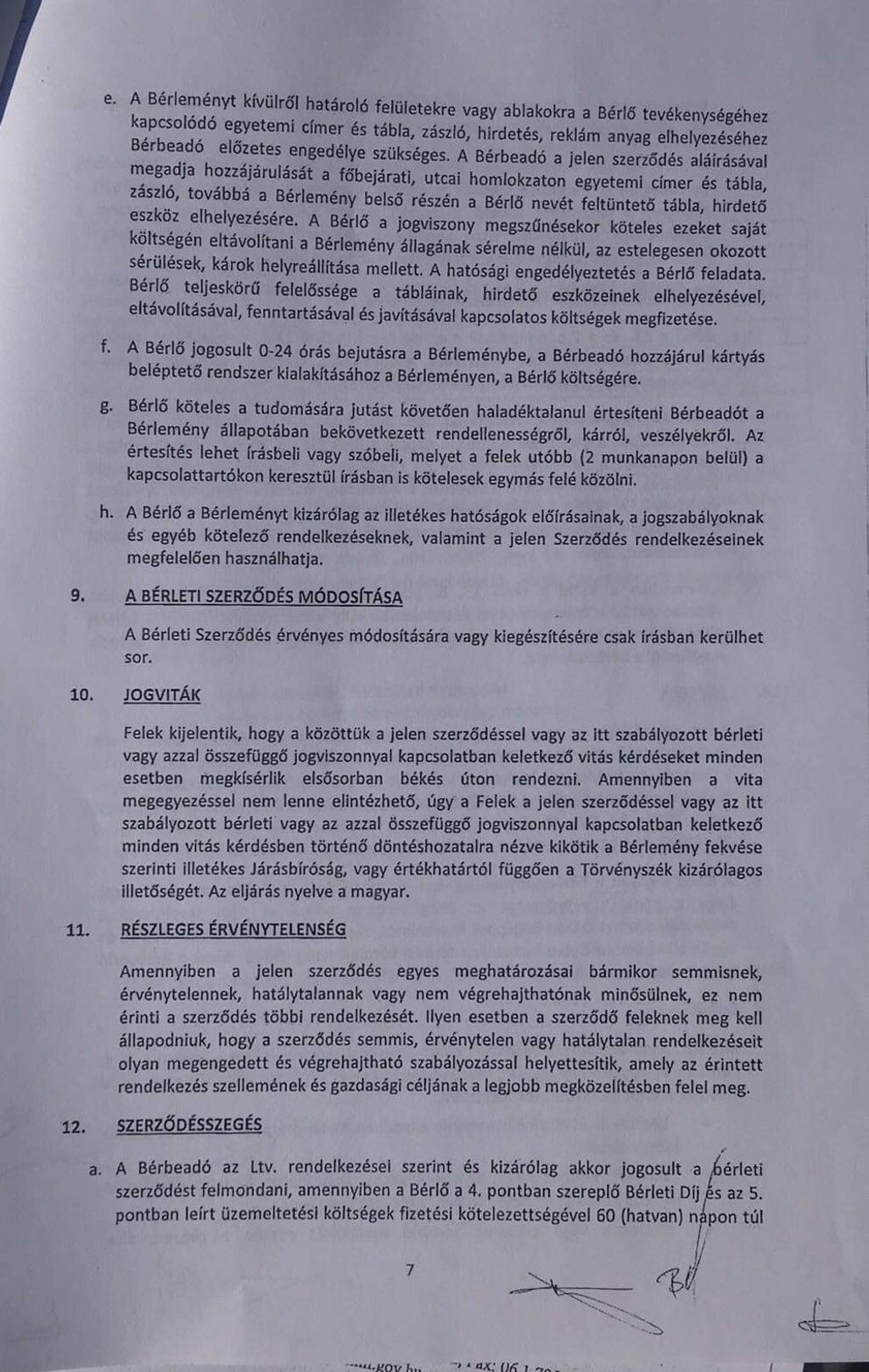 szte7