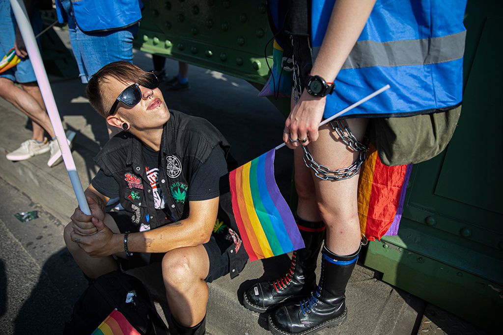 26. Budapest Pride 10-HPGY