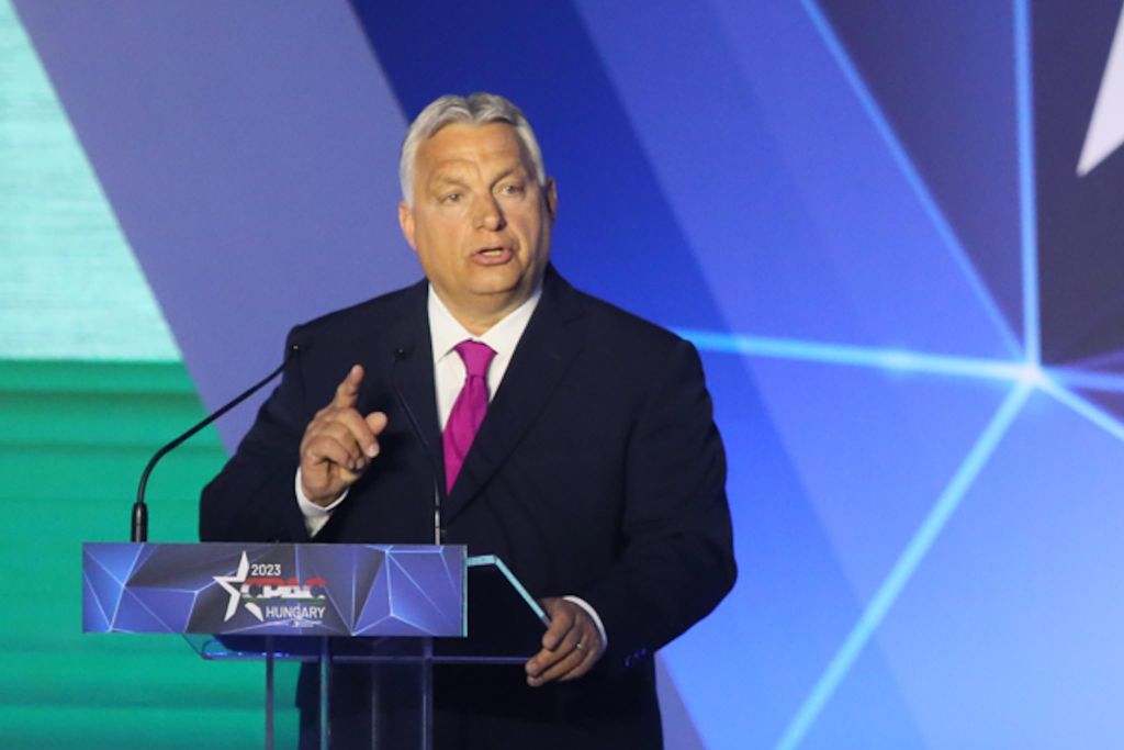 20230504 CPAC // fotó: Hatlaczki Balázs