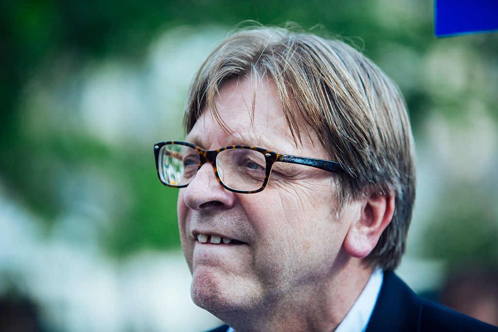 Guy Verhofstadt 16-HPGy