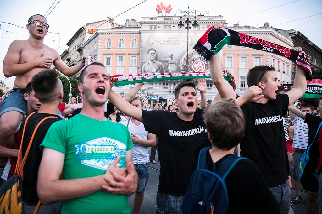 Magyar Portugál 0022-HPGy