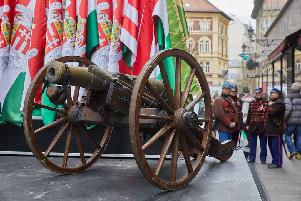 // fotó: Hatlaczki Balázs