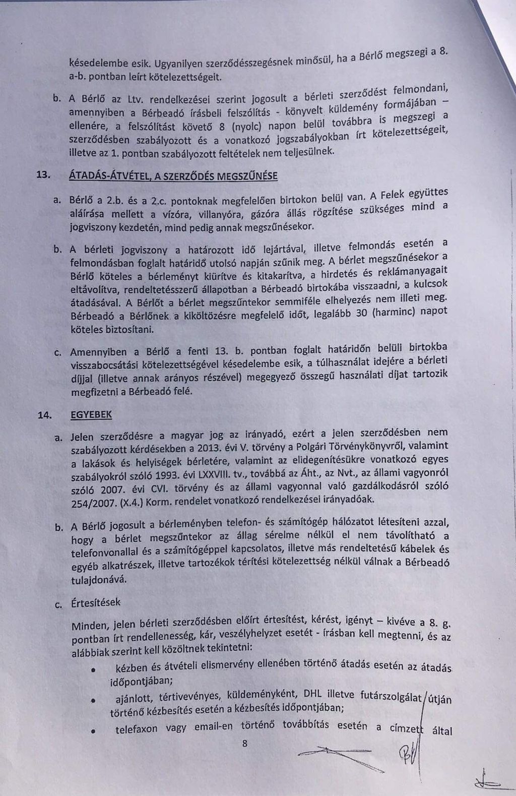 szte8