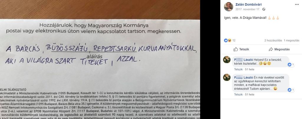 dombovari_regi5