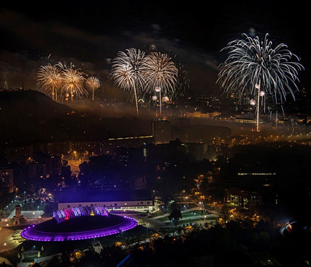 tűzijáték 2022 mti szigetváry zsolt 2