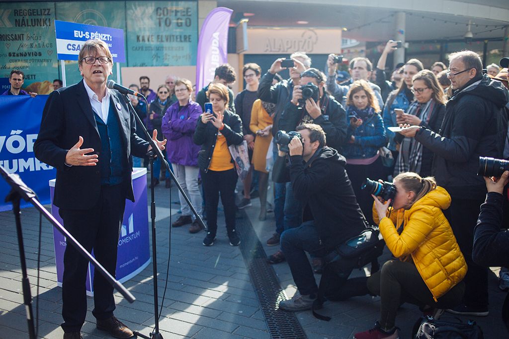 Guy Verhofstadt 11-HPGy