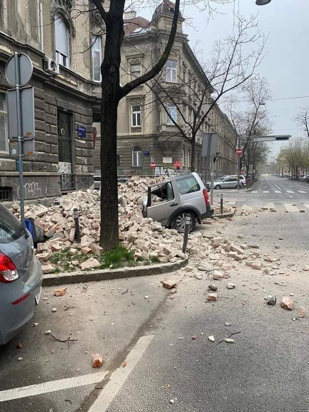 Zágráb5