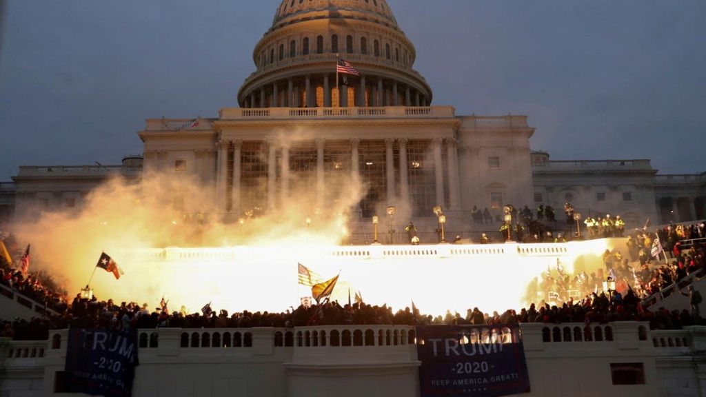 capitol-reuters-936704-1610110820