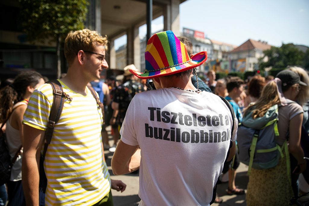 26. Budapest Pride 34-HPGY