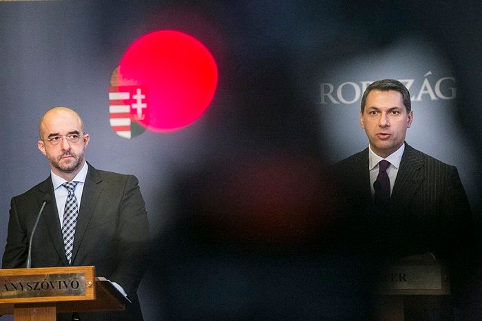 Fotó: Horváth Péter Gyula/PestiSrácok.hu