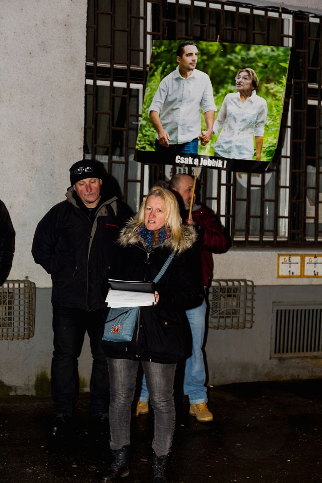 Debrecen - Jobbik vs Jobbik11