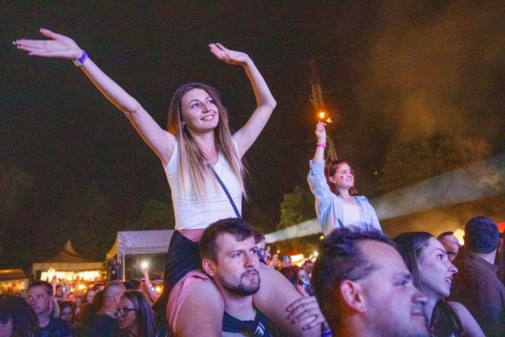 2022.07.20. Tusványos  // fotó: Hatlaczki Balázs