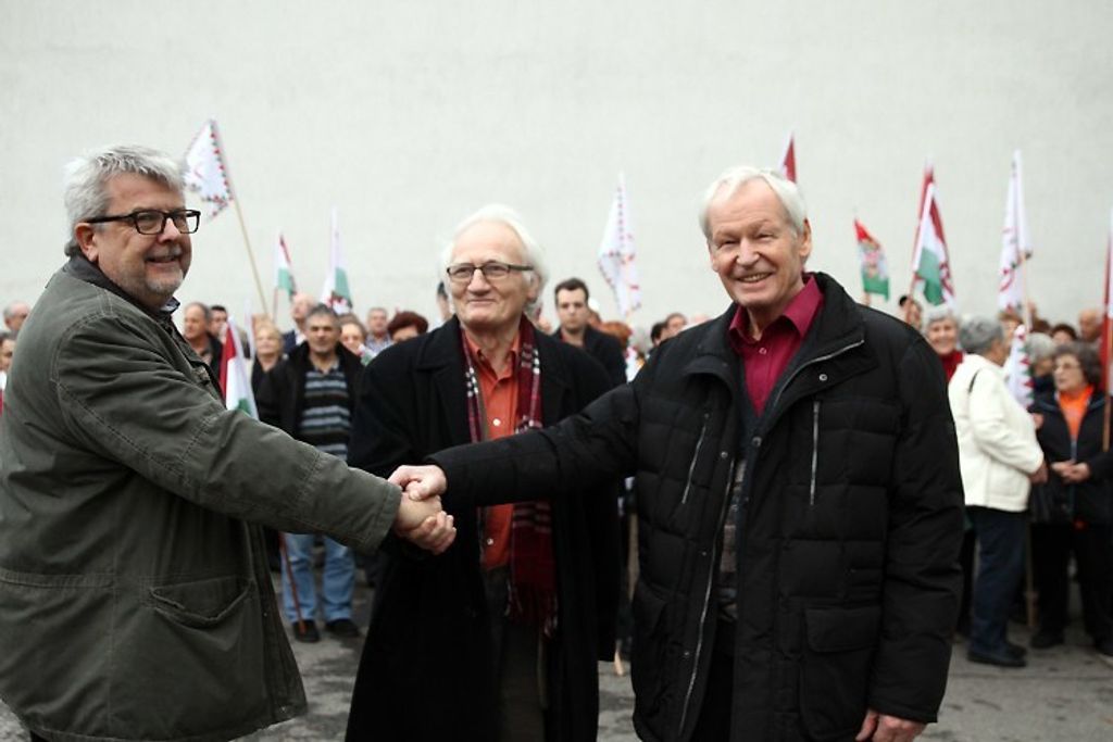 cof krakko mernyoferenc 02