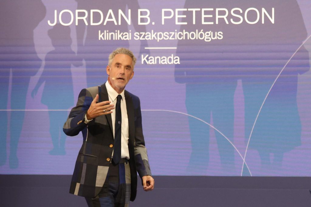 Budapesti Demográfiai Csúcs - fotó - Hatlaczki Balázs -16