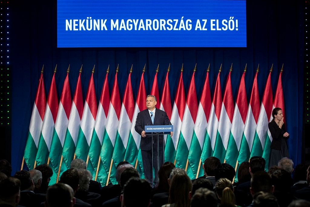 Orbán Viktor 2-HPGy
