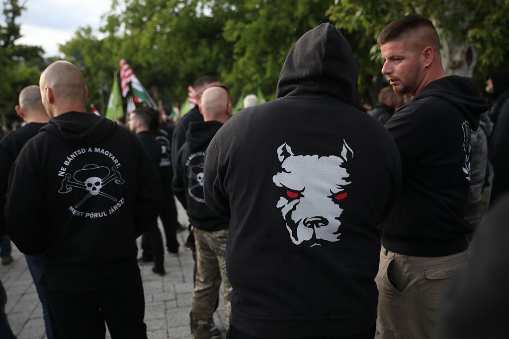 Törökszentmiklós 15-HPGy