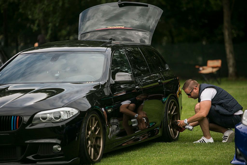 Stancefest 2016.06.04. Fotó: Horváth Péter Gyula