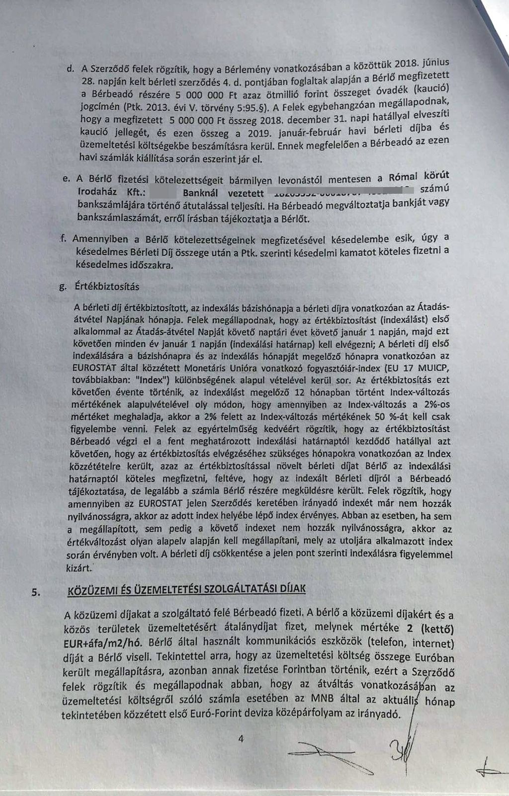 szte4