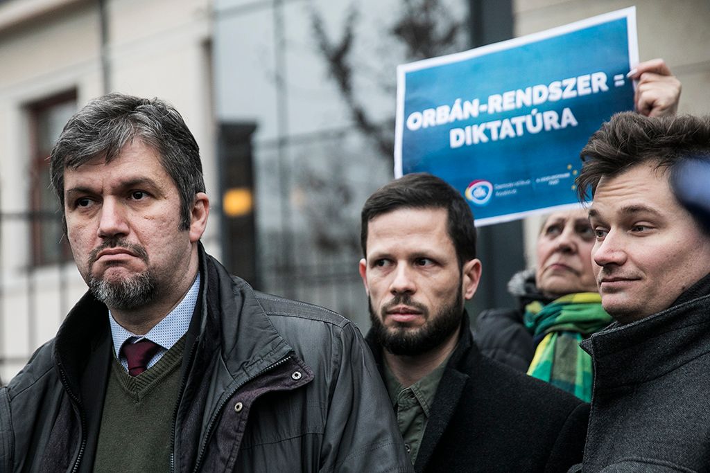 Hadházy Ákos Tordai Bnce 1-HPGy