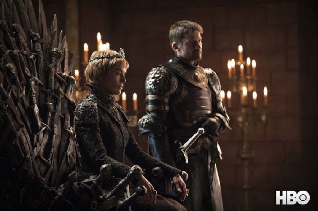 GoT-Sn7_FirstLook_01