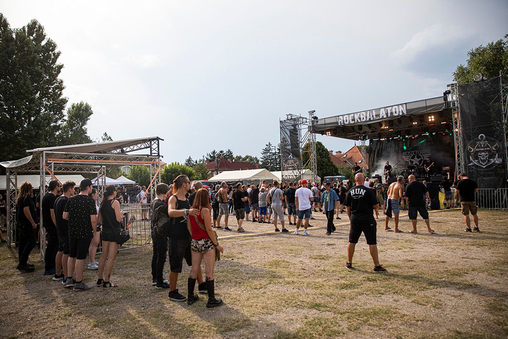 RockBalaton 4-HPGy