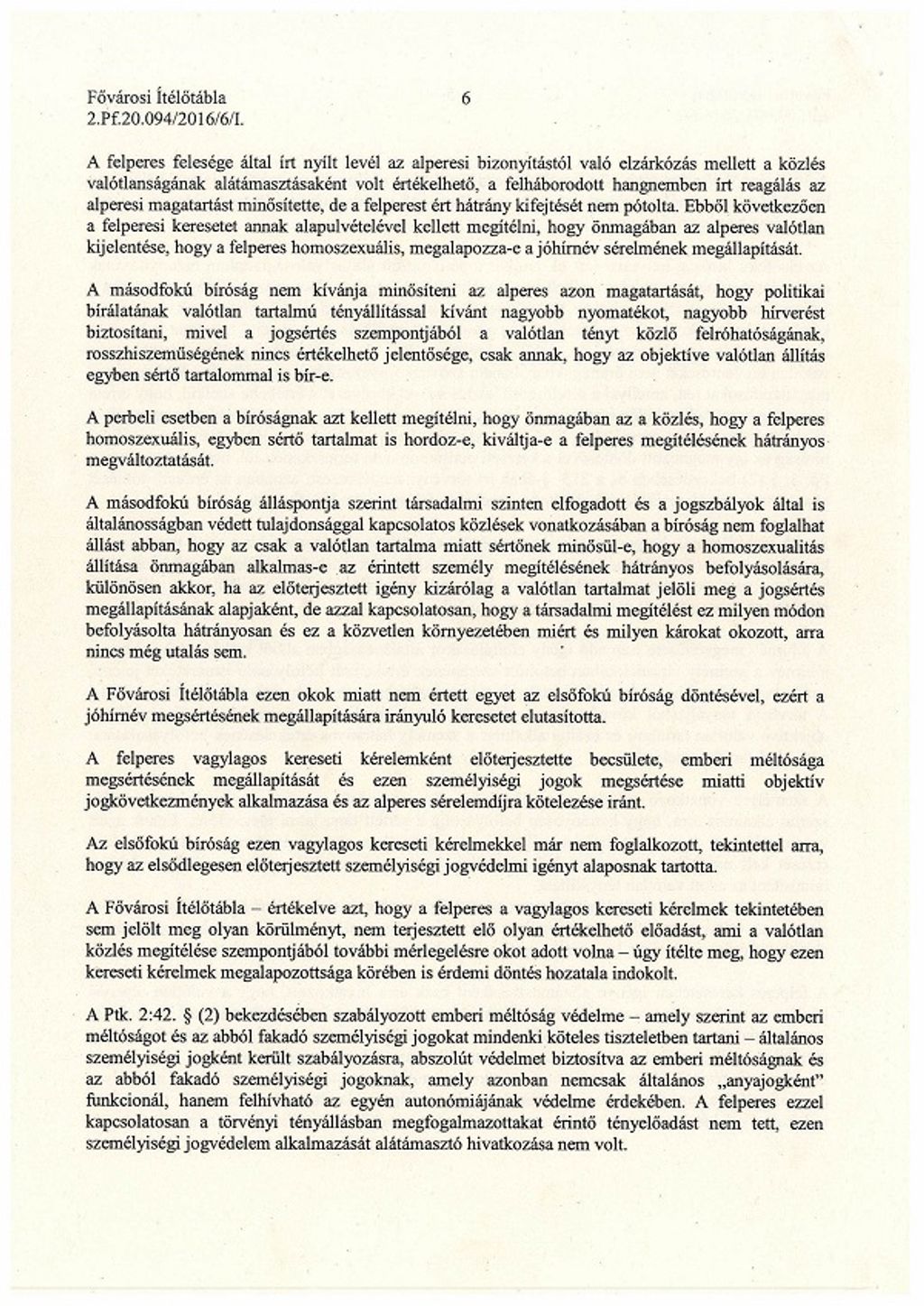kocsisungar6