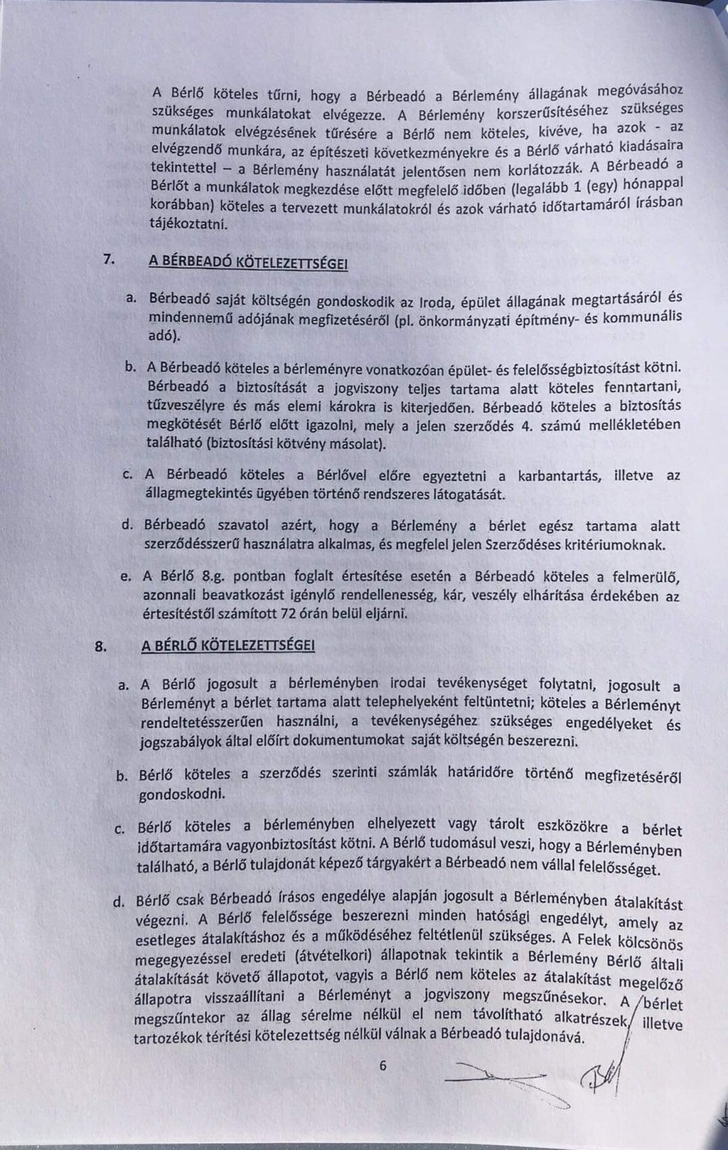 szte6