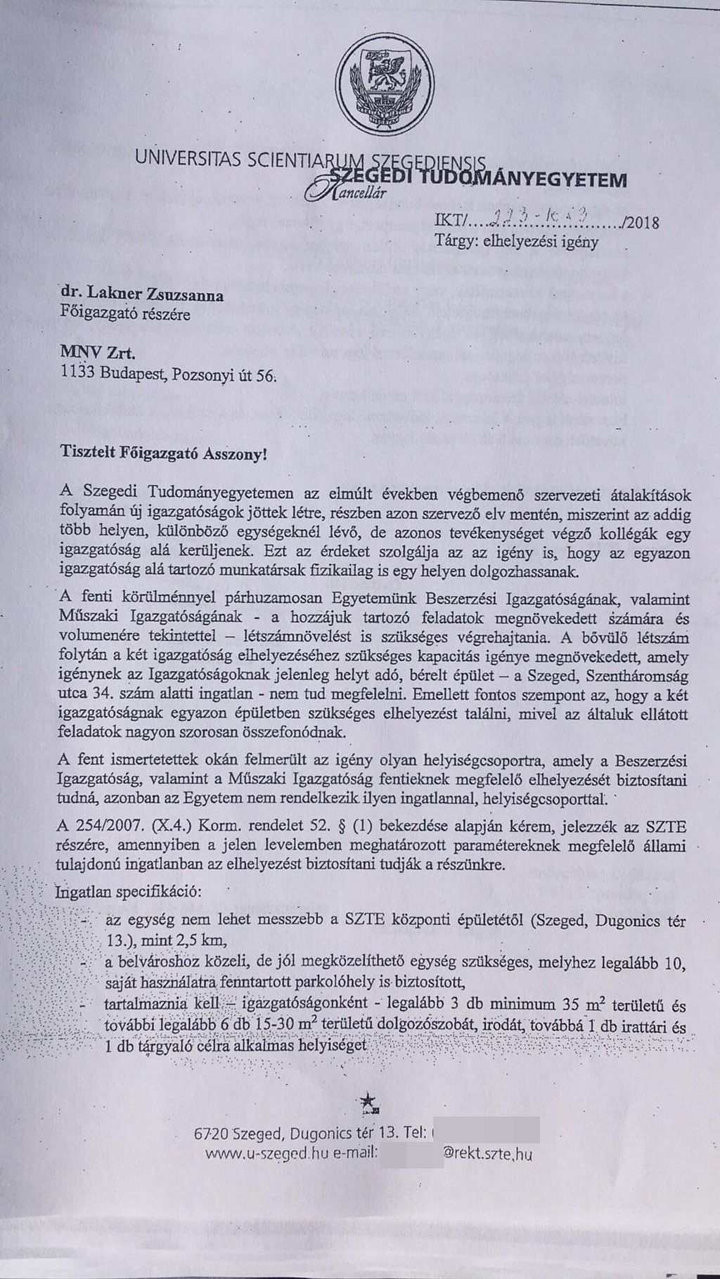 szte10