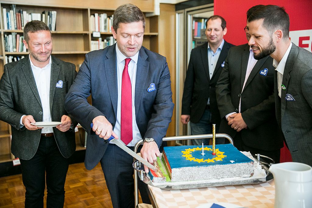 MSZP EU 2-HPGy